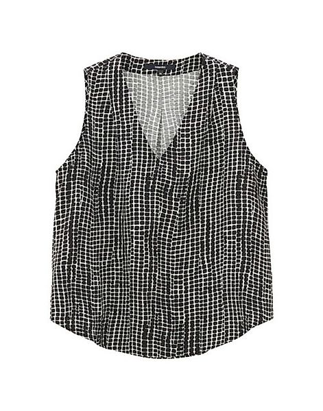 someday Blusenponcho Someday / Da. Bluse / Zmara günstig online kaufen