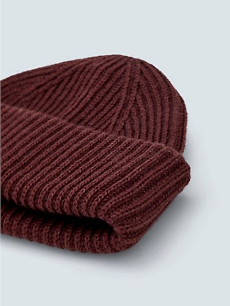 EDITED Strickmütze Kana (1-St) günstig online kaufen