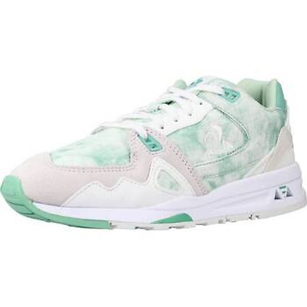 Le Coq Sportif  Sneaker LCS R1000 W SUMMER günstig online kaufen