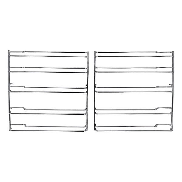easyPART Montagezubehör Backofen wie EUROPART 10095391 günstig online kaufen