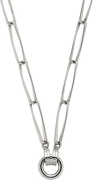 LEONARDO Charm-Kette Halskette Consenza Clip&Mix günstig online kaufen