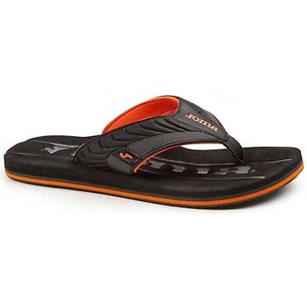 Joma  Zehentrenner Banus 612 günstig online kaufen