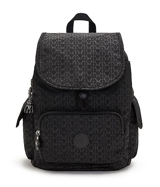 KIPLING Rucksack Basic Plus Eyes Wide Open günstig online kaufen