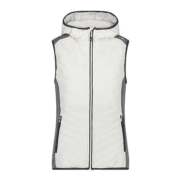CMP Funktionsweste CMP Damen Weste WOMAN günstig online kaufen