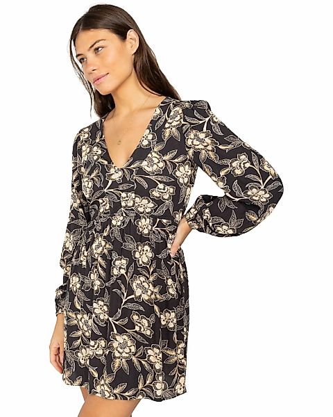 Billabong Minikleid "New Dawn" günstig online kaufen