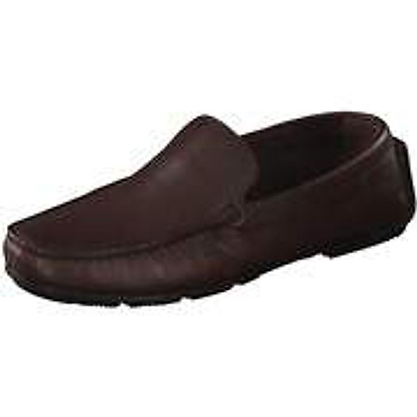 Leone Slipper Herren braun|braun|braun|braun|braun|braun|braun günstig online kaufen