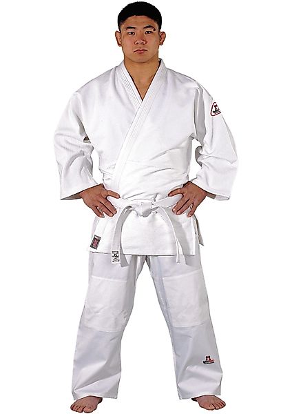 Danrho Judoanzug Tong IL Judo Anzug günstig online kaufen