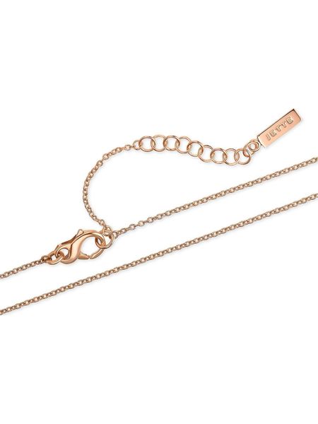 JETTE Silberkette JETTE Damen-Kette 925er Silber günstig online kaufen