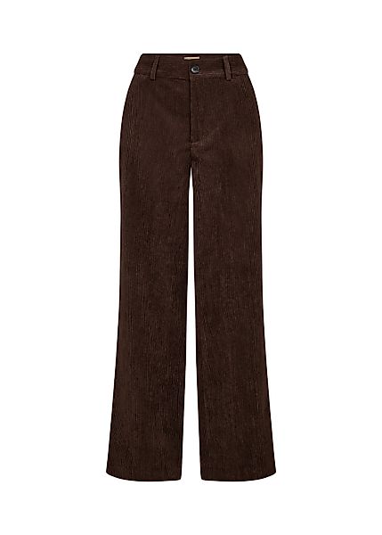 soyaconcept Schlaghose günstig online kaufen