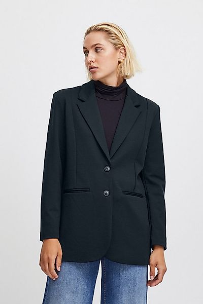Ichi Jackenblazer Blazer IHKATE günstig online kaufen