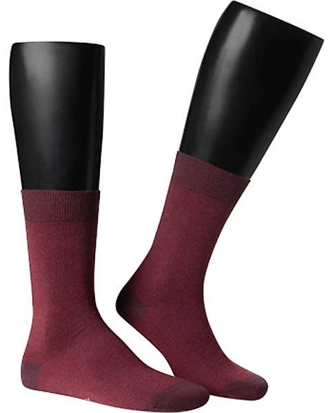 ALTO MILANO Socken 1 Paar 19AIAM1178UC/228A günstig online kaufen