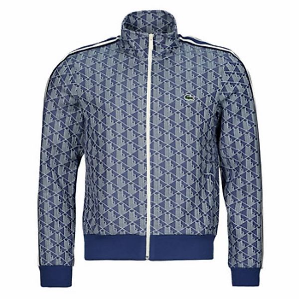 Lacoste  Sweatshirt SH1368 günstig online kaufen