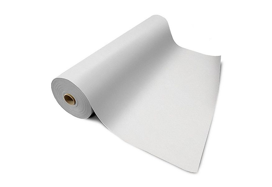 Floordirekt Teppich Event- und Messeteppich Sintra, verschiedene Größen & F günstig online kaufen