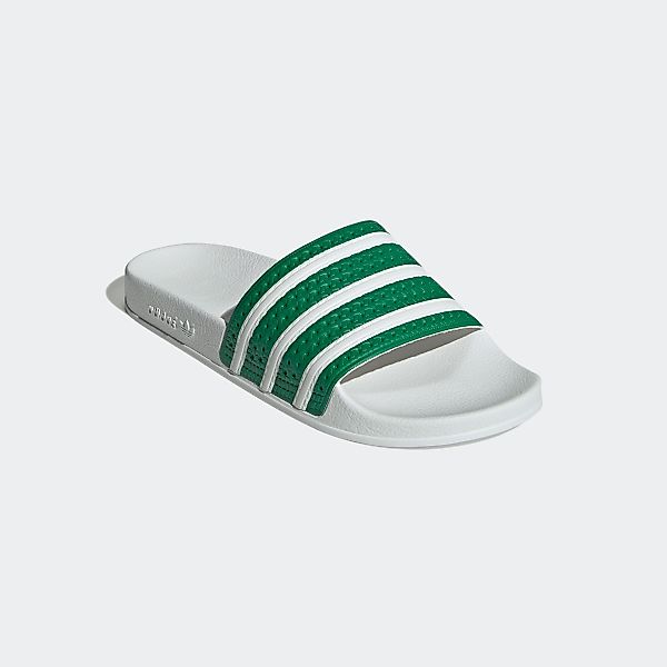 adidas Originals ADILETTE Badesandale günstig online kaufen