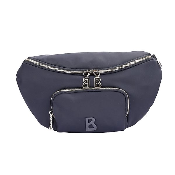 BOGNER Handtasche Bogner - Damen Hip günstig online kaufen