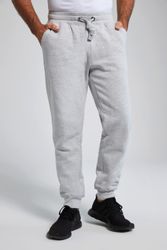 JP1880 Sweathose Sweathose Fitness Tunnelzug Modern günstig online kaufen