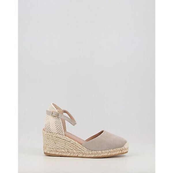 Gaimo  Espadrilles ROBI günstig online kaufen