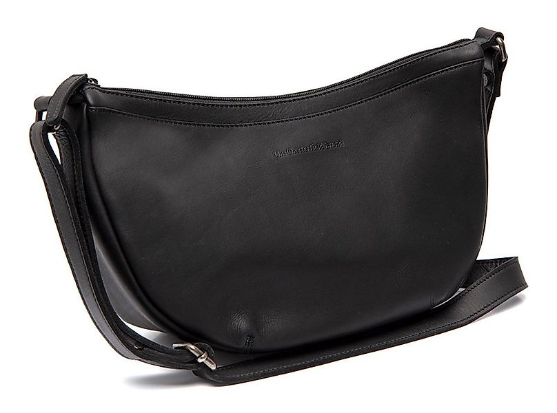 The Chesterfield Brand Umhängetasche Shoulderbag, aus echtem Rindsleder günstig online kaufen
