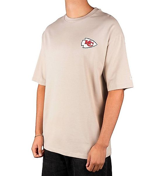 New Era T-Shirt T-Shirt New Era günstig online kaufen