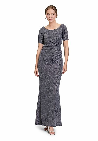 Vera Mont Abendkleid "Vera Mont Abendkleid im Glitzer-Look" günstig online kaufen