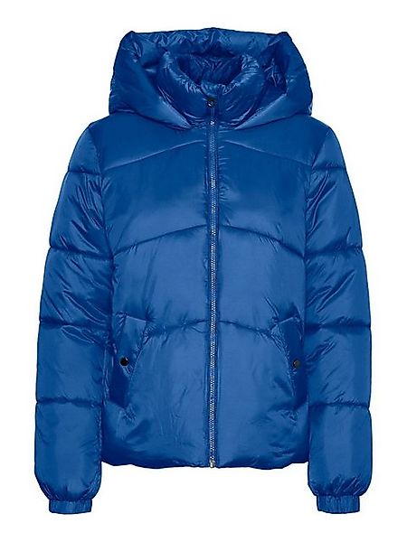 Vero Moda Winterjacke günstig online kaufen