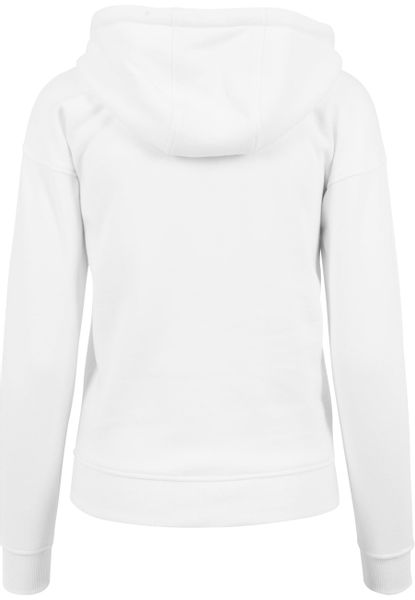 URBAN CLASSICS Kapuzenpullover Urban Classics Damen günstig online kaufen