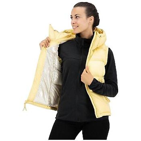 Columbia  Strickjacken Gilet  Pike Lake™ II isolé günstig online kaufen