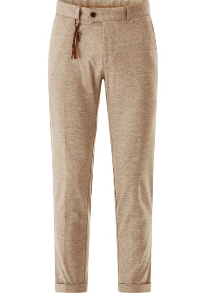 CG Club of Gents Anzughose CG günstig online kaufen