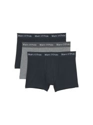 Marc O'Polo Trunk Essentials (3-St) unterhose günstig online kaufen