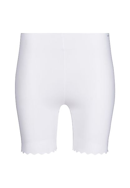Skiny Lange Unterhose "Micro Essentials", formgebend, bequem, elastisch, zu günstig online kaufen
