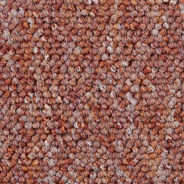 Bodenmeister Teppichboden »Astano, Schlinge, Made in Netherlands«, rechteck günstig online kaufen