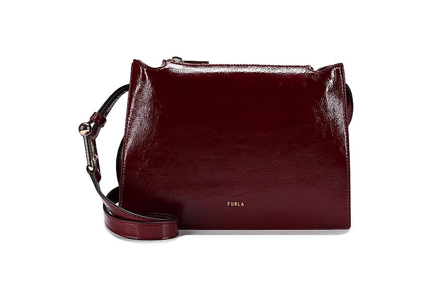 Furla Umhängetasche Nuvola, Leder günstig online kaufen