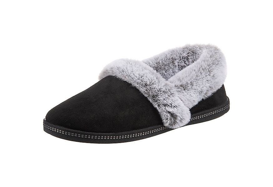 Skechers Team Toasty Pantolette (1-tlg) günstig online kaufen