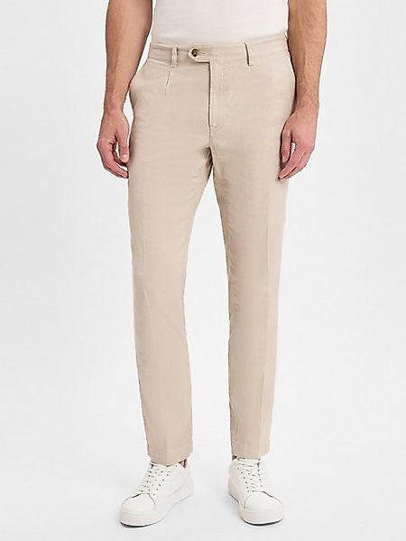 Nils Sundström Bundfaltenhose Nielson günstig online kaufen