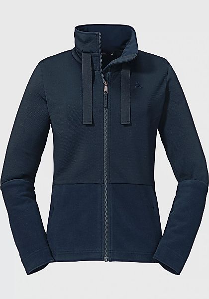 SchÖffel  Pullover Sport Fleece Jacket Pelham L 2013319 23703 günstig online kaufen