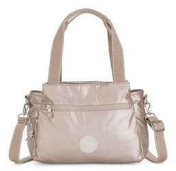 Zwei Rucksack Cargo günstig online kaufen