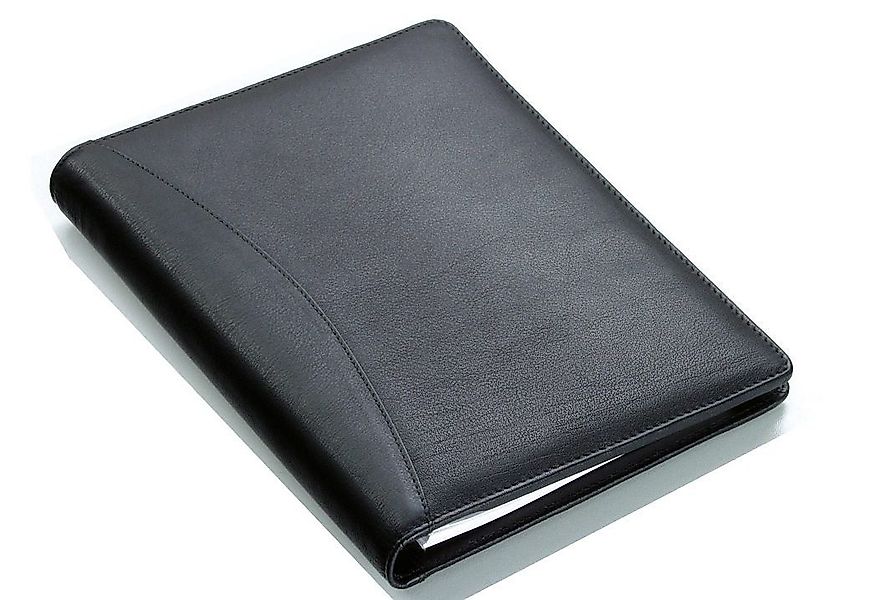 Alassio® Schreibmappe DIN A5, Bormio, mit günstig online kaufen