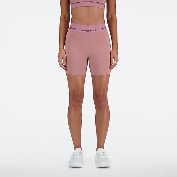 New Balance Trainingstights WOMENS TRAINING SHORT günstig online kaufen