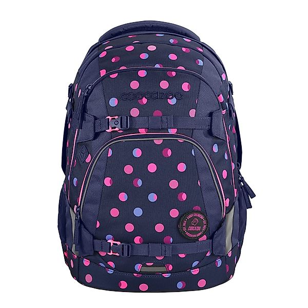 coocazoo Schulrucksack MATE, 30 Liter (1-tlg) günstig online kaufen