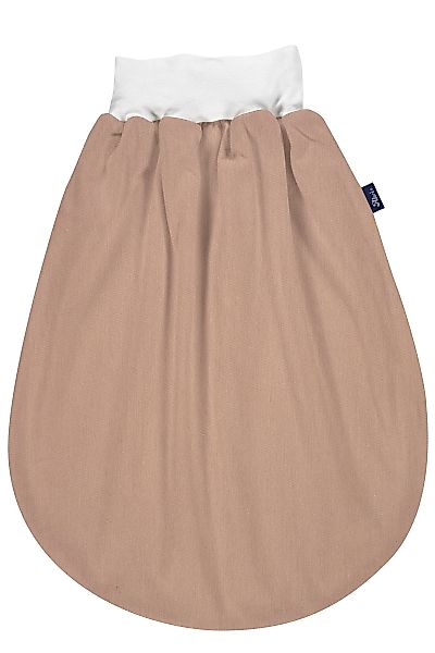 Alvi® Babyschlafsack Baby Schlupfmäxchen light XL günstig online kaufen