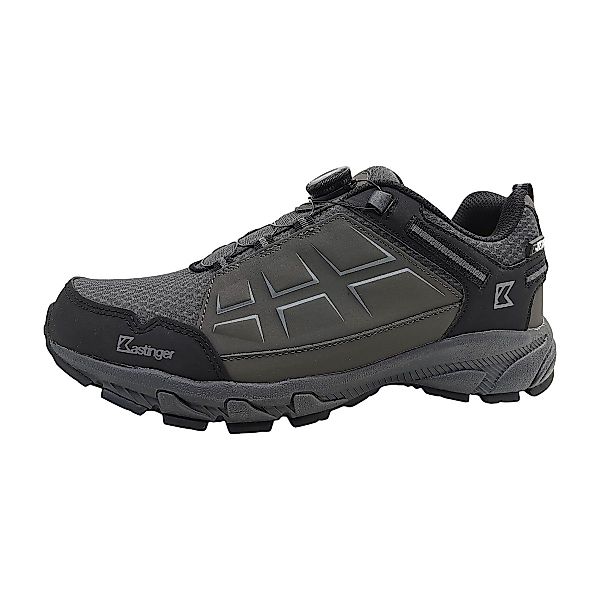Kastinger Wanderschuh Outdoorschuh günstig online kaufen