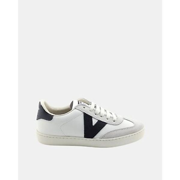Victoria  Sneaker 1126184 günstig online kaufen