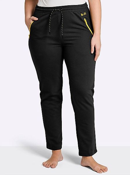 Witt Homewearhose Hose günstig online kaufen