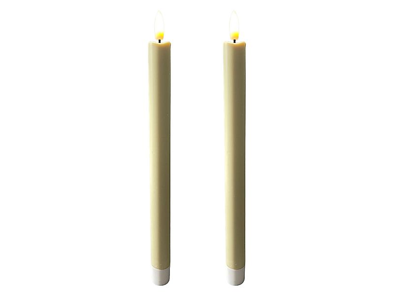 Coen Bakker Deco BV LED-Kerze (Set, günstig online kaufen