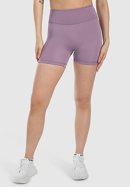 Smilodox Shorts Lavina günstig online kaufen
