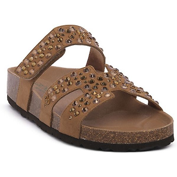 Grunland  Pantoffeln CUOIO 70ENNY günstig online kaufen