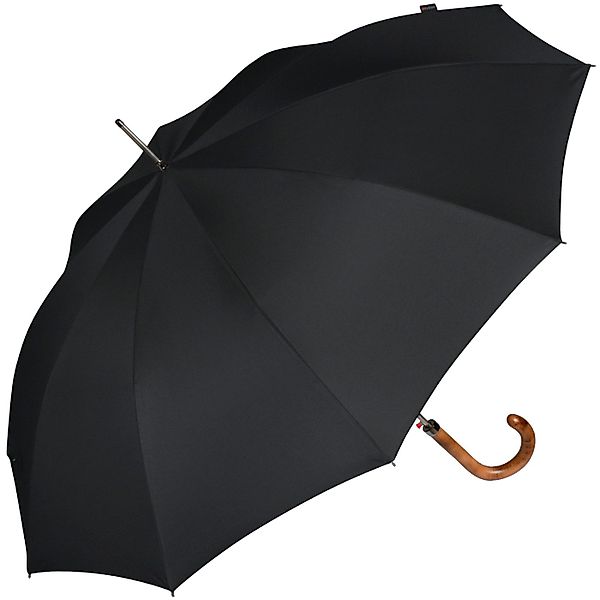 Knirps® Stockregenschirm Herrenschirm mit Automatik, groß günstig online kaufen