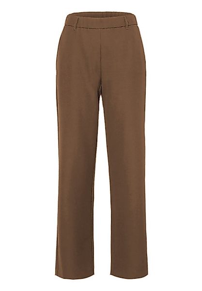 FRANK WALDER Stoffhose günstig online kaufen