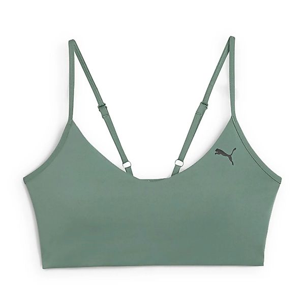 PUMA Sport-BH Puma Damen Sport BH günstig online kaufen