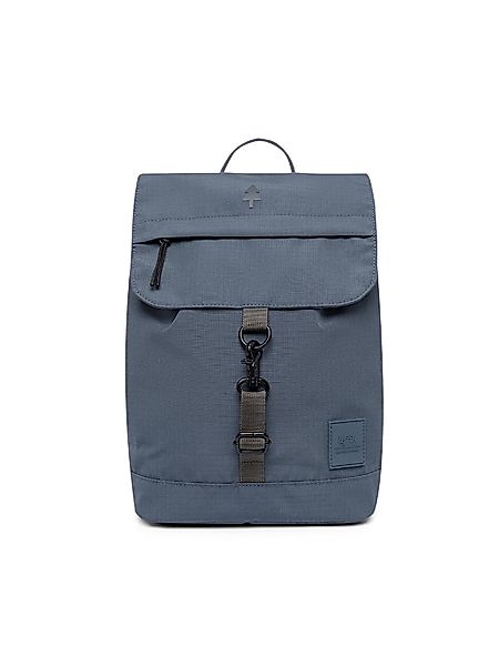 lefrik Cityrucksack Scout Mini Vandra, mit günstig online kaufen